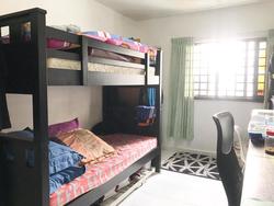 Blk 33 MARSILING DRIVE (Woodlands), HDB 4 Rooms #204673451